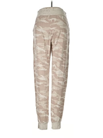 Athleta Casual Pants (view 2)