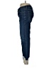 American Eagle Outfitters Blue Jeans Size 8 - photo 5