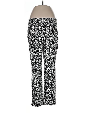 Counterparts Casual Pants (view 1)