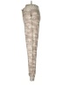 Athleta Camo Tan Casual Pants Size M (tall) - photo 5
