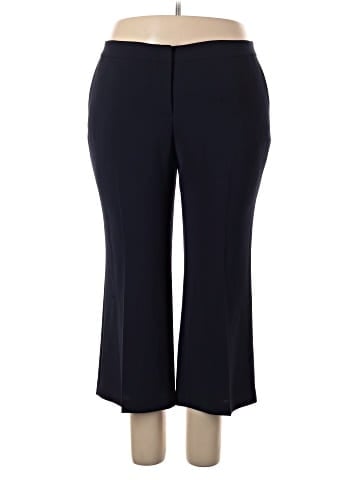 Lafayette 148 New York Dress Pants (view 1)