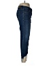 American Eagle Outfitters Blue Jeans Size 8 - photo 4