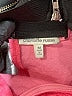 Charlotte Russe 100% Polyester Solid Pink Casual Dress Size M - photo 7