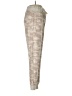 Athleta Camo Tan Casual Pants Size M (tall) - photo 4