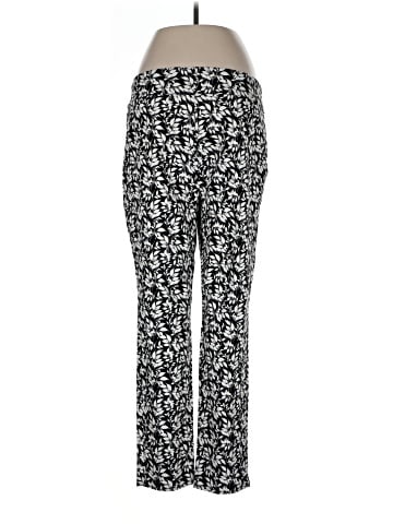 Counterparts Casual Pants (view 2)