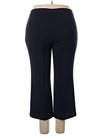 Lafayette 148 New York Dress Pants (view 2)