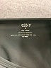 Aqua Black Tank Top Size L - photo 7