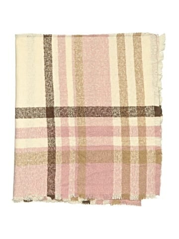 Nine West Scarf (view 2)