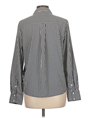 Vero Moda Long Sleeve Blouse (view 2)