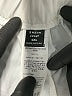 Shein Curve 100% Polyester Ivory Casual Pants Size 14 Plus (1) - photo 7