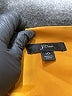 J.Crew Solid Brown Orange Jumpsuit Size 10 - photo 3