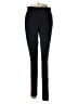 Adidas Black Active Pants Size M - photo 1
