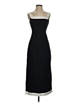 Abercrombie & Fitch Casual Dress (view 1)