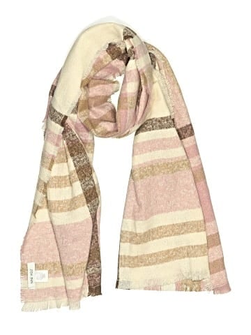 Nine West Scarf (view 1)