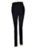 Adidas Black Active Pants Size M - photo 2