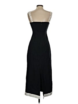 Abercrombie & Fitch Casual Dress (view 2)