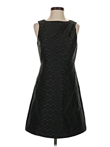 Kate Spade New York Cocktail Dress (view 1)