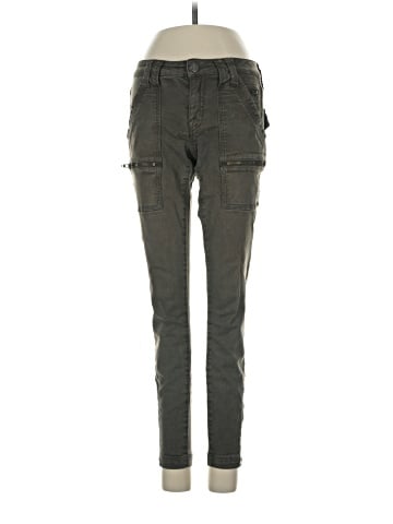 Joie Cargo Pants (view 1)