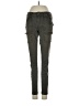 Joie Green Cargo Pants Size 23 waist - photo 1
