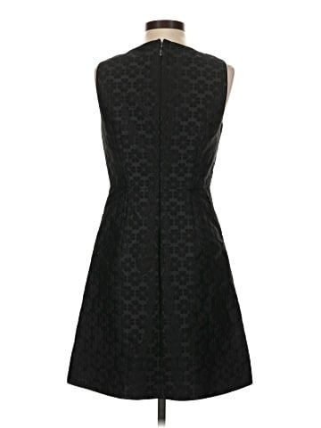 Kate Spade New York Cocktail Dress (view 2)