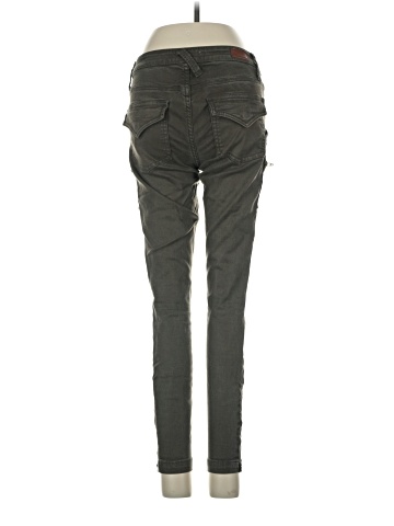 Joie Cargo Pants (view 2)