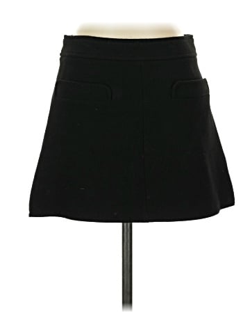 Zara Casual Skirt (view 1)