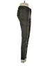 Joie Green Cargo Pants Size 23 waist - photo 4