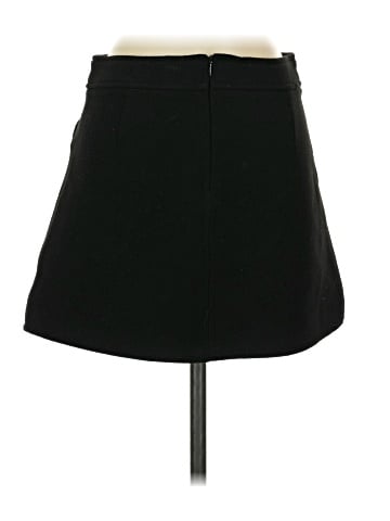Zara Casual Skirt (view 2)