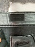 Mother Black Casual Pants Size 26 waist - photo 7
