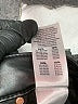 Mother Black Casual Pants Size 26 waist - photo 9