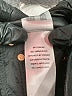 Mother Black Casual Pants Size 26 waist - photo 10