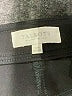 Talbots Outlet Black Casual Pants Size 14 (petite) - photo 4