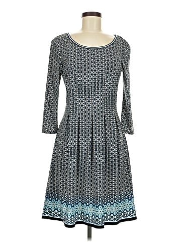 Max Studio Casual Dress (view 1)