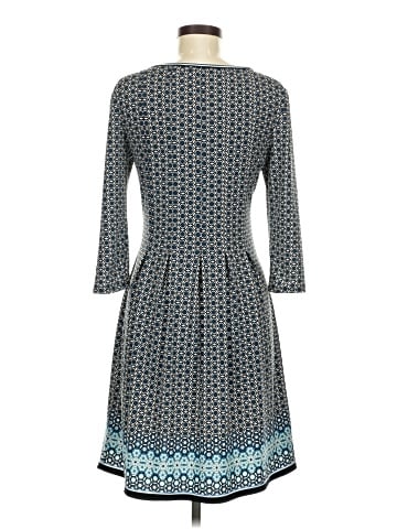 Max Studio Casual Dress (view 2)