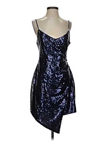 Lulus Cocktail Dress (view 1)