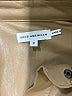 Good American Tan Jacket Size Med (2) - photo 6