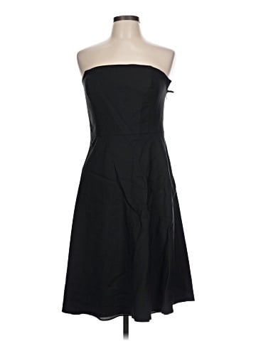 Ann Taylor Cocktail Dress (view 1)