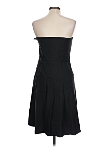 Ann Taylor Cocktail Dress (view 2)