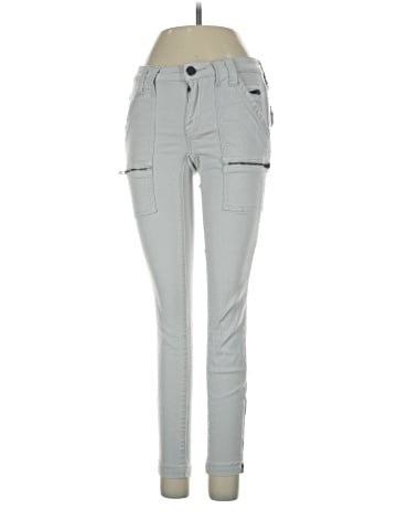 Joie Casual Pants (view 1)