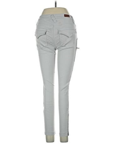 Joie Casual Pants (view 2)
