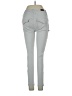 Joie Gray Casual Pants Size 23 waist - photo 2