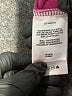 Columbia 100% Polyester Pink Fleece Size L - photo 7