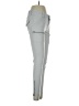 Joie Gray Casual Pants Size 23 waist - photo 4