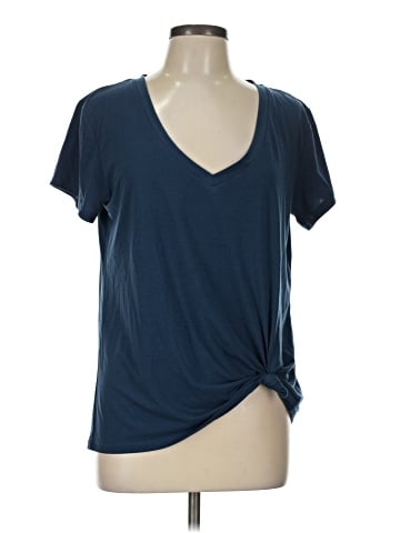 Antonio Melani Short Sleeve T-Shirt (view 1)