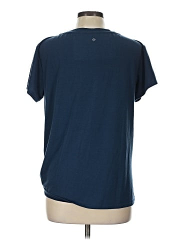Antonio Melani Short Sleeve T-Shirt (view 2)