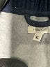 Maurices Blue Track Jacket Size XL - photo 6