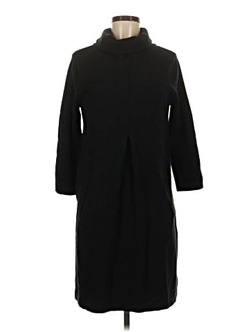Tyler Boe Casual Dress (view 1)