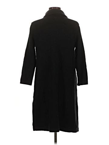 Tyler Boe Casual Dress (view 2)