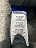 Annalee + Hope Solid Blue Casual Dress Size M - photo 8