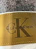 Calvin Klein White Jeans Size 26 waist - photo 7